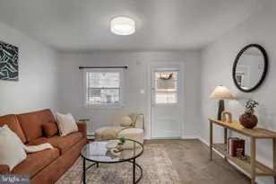 138 W Church Ave, Carlisle, PA 17013 - Photo 4