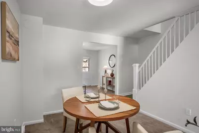 138 W Church Avenue, Carlisle, PA 17013 - Photo 6