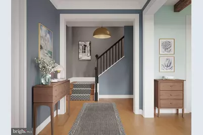 3119 Overlook Drive, Mechanicsburg, PA 17055 - Photo 10