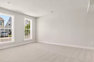 3119 Overlook Dr, Mechanicsburg, PA 17055 - Photo 10