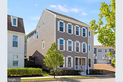 3119 Overlook Drive, Mechanicsburg, PA 17055 - Photo 2