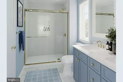 3119 Overlook Drive, Mechanicsburg, PA 17055 - Photo 16