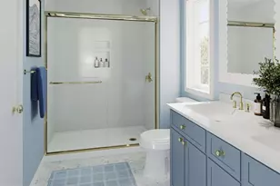 3119 Overlook Dr, Mechanicsburg, PA 17055 - Photo 16