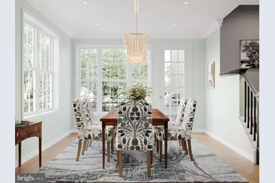 3119 Overlook Drive, Mechanicsburg, PA 17055 - Photo 8