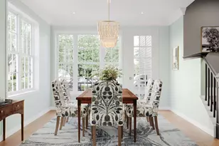 3119 Overlook Dr, Mechanicsburg, PA 17055 - Photo 8