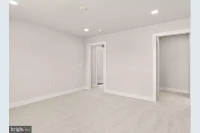 3119 Overlook Drive, Mechanicsburg, PA 17055 - Photo 26