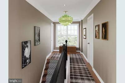 3119 Overlook Drive, Mechanicsburg, PA 17055 - Photo 12