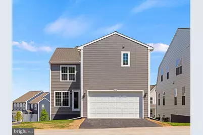 3119 Overlook Drive, Mechanicsburg, PA 17055 - Photo 42