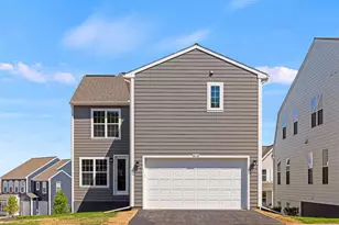 3119 Overlook Dr, Mechanicsburg, PA 17055 - Photo 42