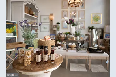 3119 Overlook Drive, Mechanicsburg, PA 17055 - Photo 22