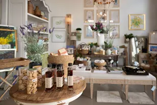 3119 Overlook Dr, Mechanicsburg, PA 17055 - Photo 22