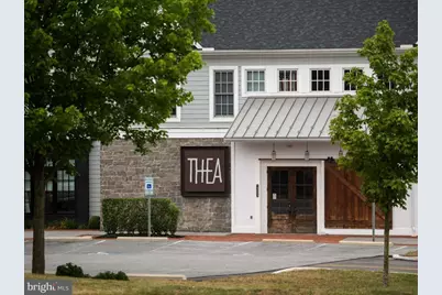 3119 Overlook Drive, Mechanicsburg, PA 17055 - Photo 24