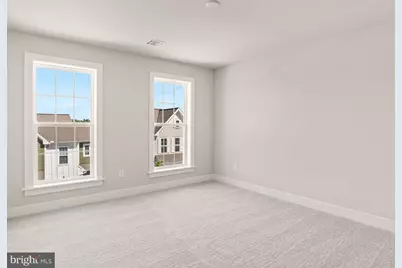 3119 Overlook Drive, Mechanicsburg, PA 17055 - Photo 36