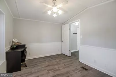 10 Cherry Lane, Carlisle, PA 17015 - Photo 18