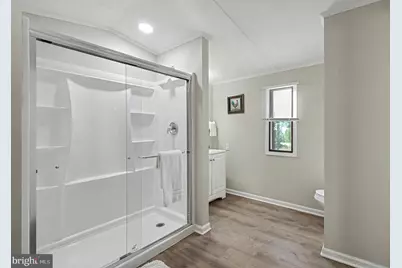 10 Cherry Lane, Carlisle, PA 17015 - Photo 12