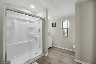 10 Cherry Ln, Carlisle, PA 17015 - Photo 12