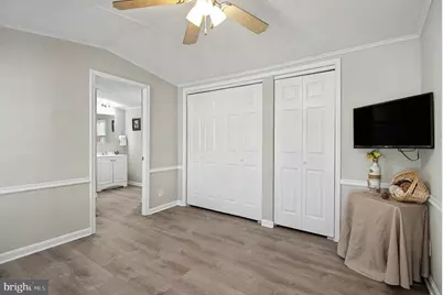 10 Cherry Lane, Carlisle, PA 17015 - Photo 10