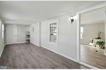10 Cherry Lane, Carlisle, PA 17015 - Photo 20