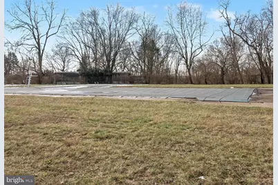 10 Cherry Lane, Carlisle, PA 17015 - Photo 26