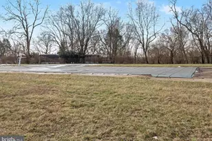 10 Cherry Ln, Carlisle, PA 17015 - Photo 26