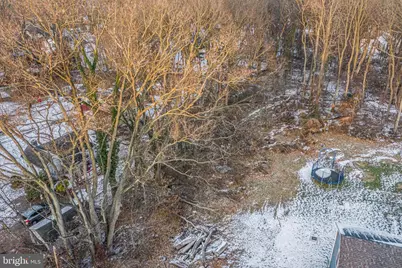 701 Belmont Street, Mechanicsburg, PA 17055 - Photo 8