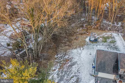 701 Belmont Street, Mechanicsburg, PA 17055 - Photo 8