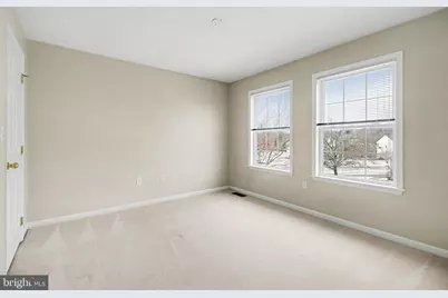 6009 Sommerton Drive, Mechanicsburg, PA 17050 - Photo 20