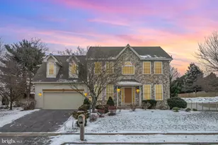 6009 Sommerton Dr, Mechanicsburg, PA 17050 - Photo 1
