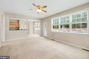 6009 Sommerton Dr, Mechanicsburg, PA 17050 - Photo 12