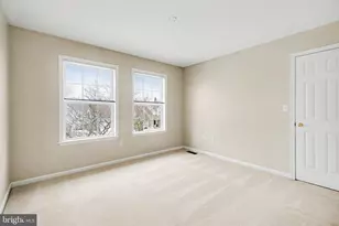 6009 Sommerton Dr, Mechanicsburg, PA 17050 - Photo 22