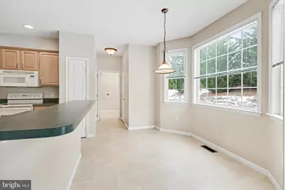 6009 Sommerton Drive, Mechanicsburg, PA 17050 - Photo 10