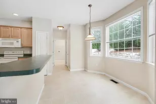 6009 Sommerton Dr, Mechanicsburg, PA 17050 - Photo 10