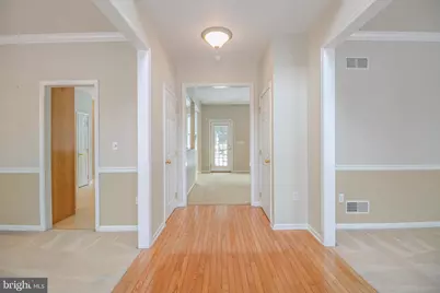 6009 Sommerton Drive, Mechanicsburg, PA 17050 - Photo 4