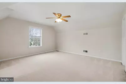 6009 Sommerton Drive, Mechanicsburg, PA 17050 - Photo 24