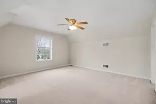 6009 Sommerton Dr, Mechanicsburg, PA 17050 - Photo 24