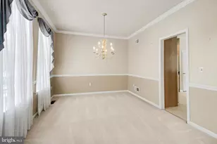 6009 Sommerton Dr, Mechanicsburg, PA 17050 - Photo 6