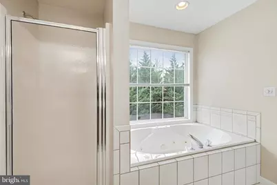 6009 Sommerton Drive, Mechanicsburg, PA 17050 - Photo 18