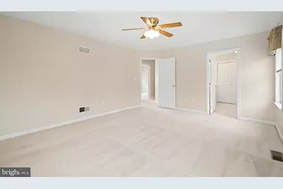 6009 Sommerton Drive, Mechanicsburg, PA 17050 - Photo 16