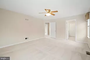 6009 Sommerton Dr, Mechanicsburg, PA 17050 - Photo 16