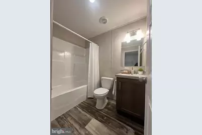 415 Wren Court, Mechanicsburg, PA 17050 - Photo 10