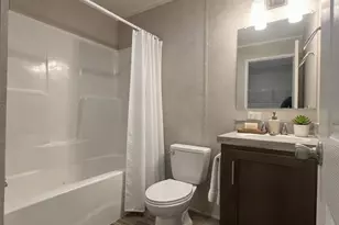 415 Wren Ct, Mechanicsburg, PA 17050 - Photo 10