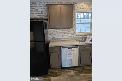 415 Wren Court, Mechanicsburg, PA 17050 - Photo 8