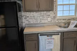 415 Wren Ct, Mechanicsburg, PA 17050 - Photo 8