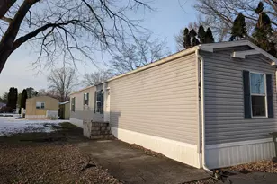 415 Wren Ct, Mechanicsburg, PA 17050 - Photo 2