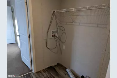 415 Wren Court, Mechanicsburg, PA 17050 - Photo 14