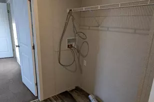 415 Wren Ct, Mechanicsburg, PA 17050 - Photo 14