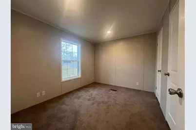 415 Wren Court, Mechanicsburg, PA 17050 - Photo 16