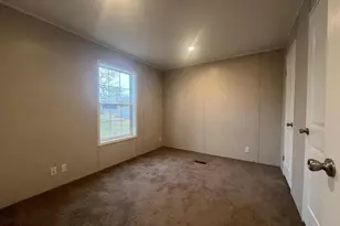 415 Wren Ct, Mechanicsburg, PA 17050 - Photo 16