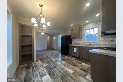 415 Wren Court, Mechanicsburg, PA 17050 - Photo 14