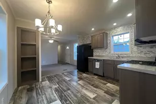 415 Wren Ct, Mechanicsburg, PA 17050 - Photo 14